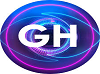 Logo de GH Argentina en vivo
