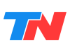 Logo de TN (Todo Noticias) en vivo