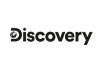 Logo de Discovery Channel en vivo