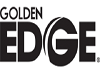 Logo de Golden Edge en vivo