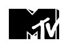 Logo de MTV en vivo