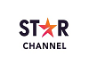 Logo de Star Channel en vivo