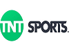 Logo de TNT Sports en vivo