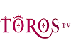 Logo de Canal Toros TV en vivo