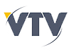 Logo de VTV en vivo
