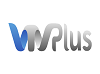 Logo de VTV Plus en vivo